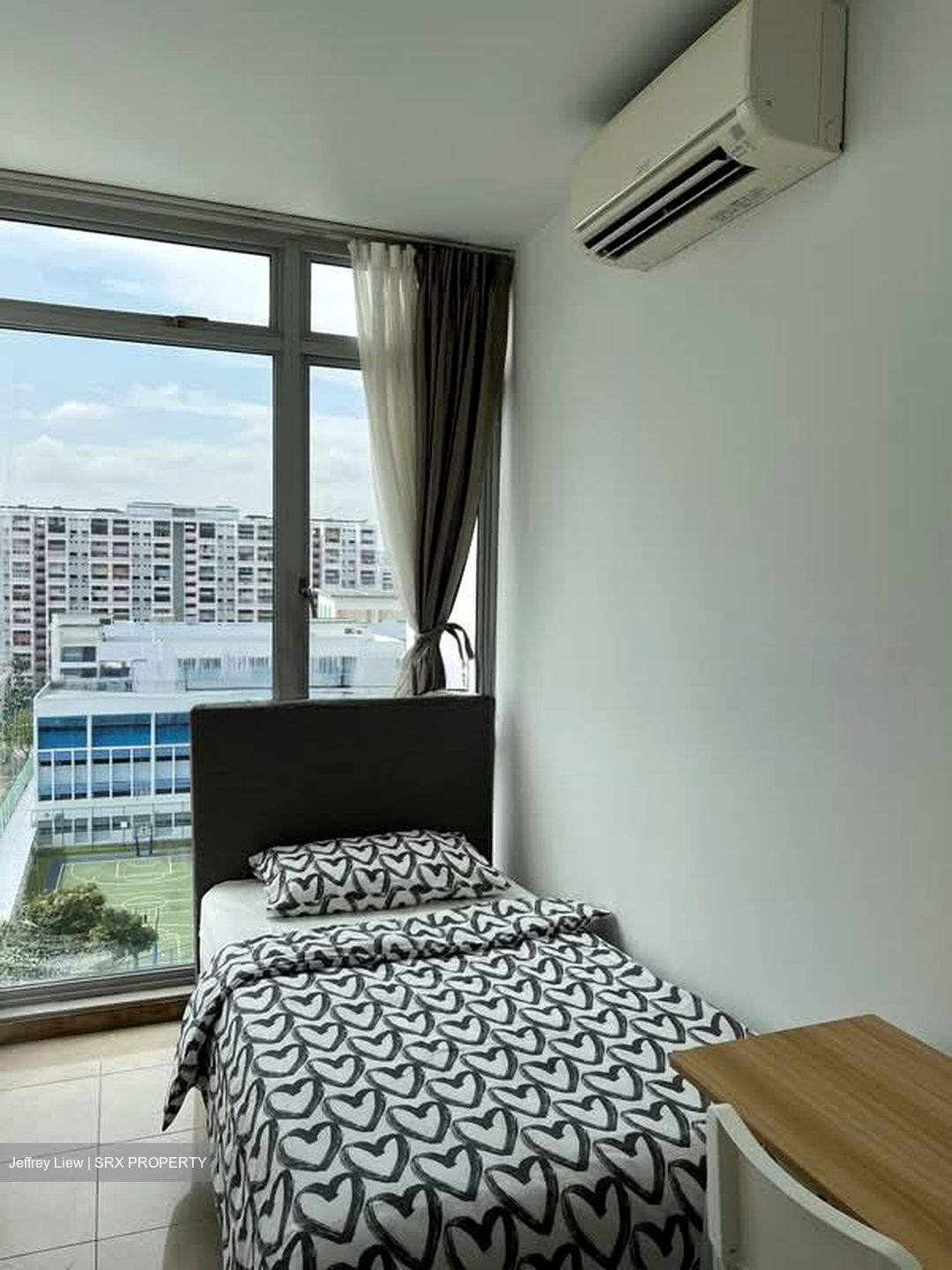 The Lakeshore (D22), Condominium #583299431